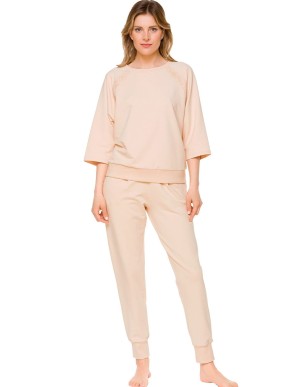 COEMI TROUSERS 222L512