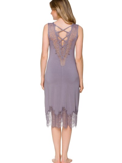 KOSZULKA COEMI 222C904