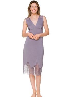 KOSZULKA COEMI 222C904