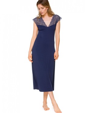 TRIČKO COEMI 222C103