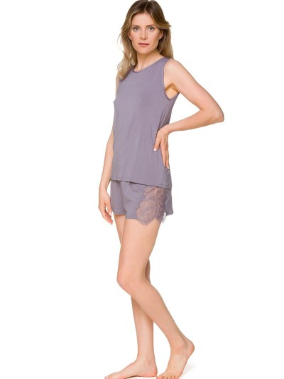 PIŻAMA COEMI 222C906