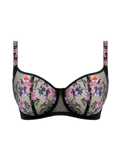 BIUSTONOSZ FANTASIE AURELIA 101007