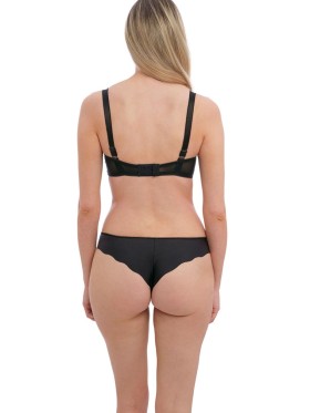 PODPRSENKA FANTASIE AURELIA 101007