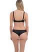 BIUSTONOSZ FANTASIE AURELIA 101007