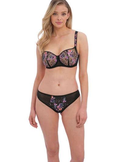BIUSTONOSZ FANTASIE AURELIA 101007