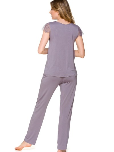 PIŻAMA COEMI 222C905