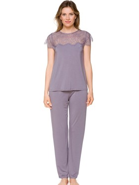 PYŽAMO COEMI 222C905