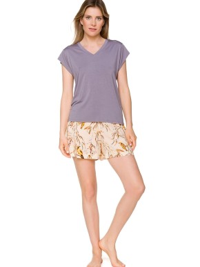 PYJAMA COEMI 222603