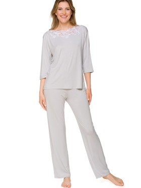 PYŽAMO COEMI 222C203