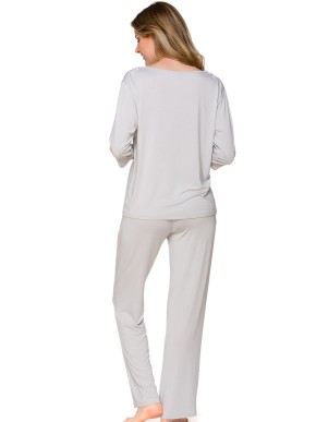 PYJAMA COEMI 222C203
