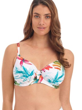 BADEANZUG FANTASIE KIAWAH ISLAND 501201 BIKINI-OBERTEIL