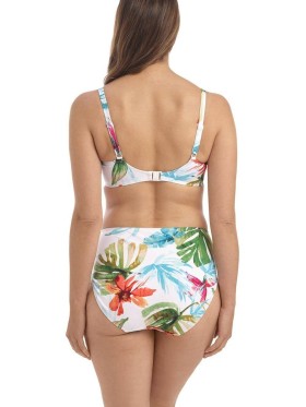 PLAVKY FANTASIE KIAWAH ISLAND 501201 GÓRA OD BIKINI