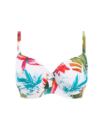 KOSTIUM KĄPIELOWY FANTASIE KIAWAH ISLAND 501201 GÓRA OD BIKINI