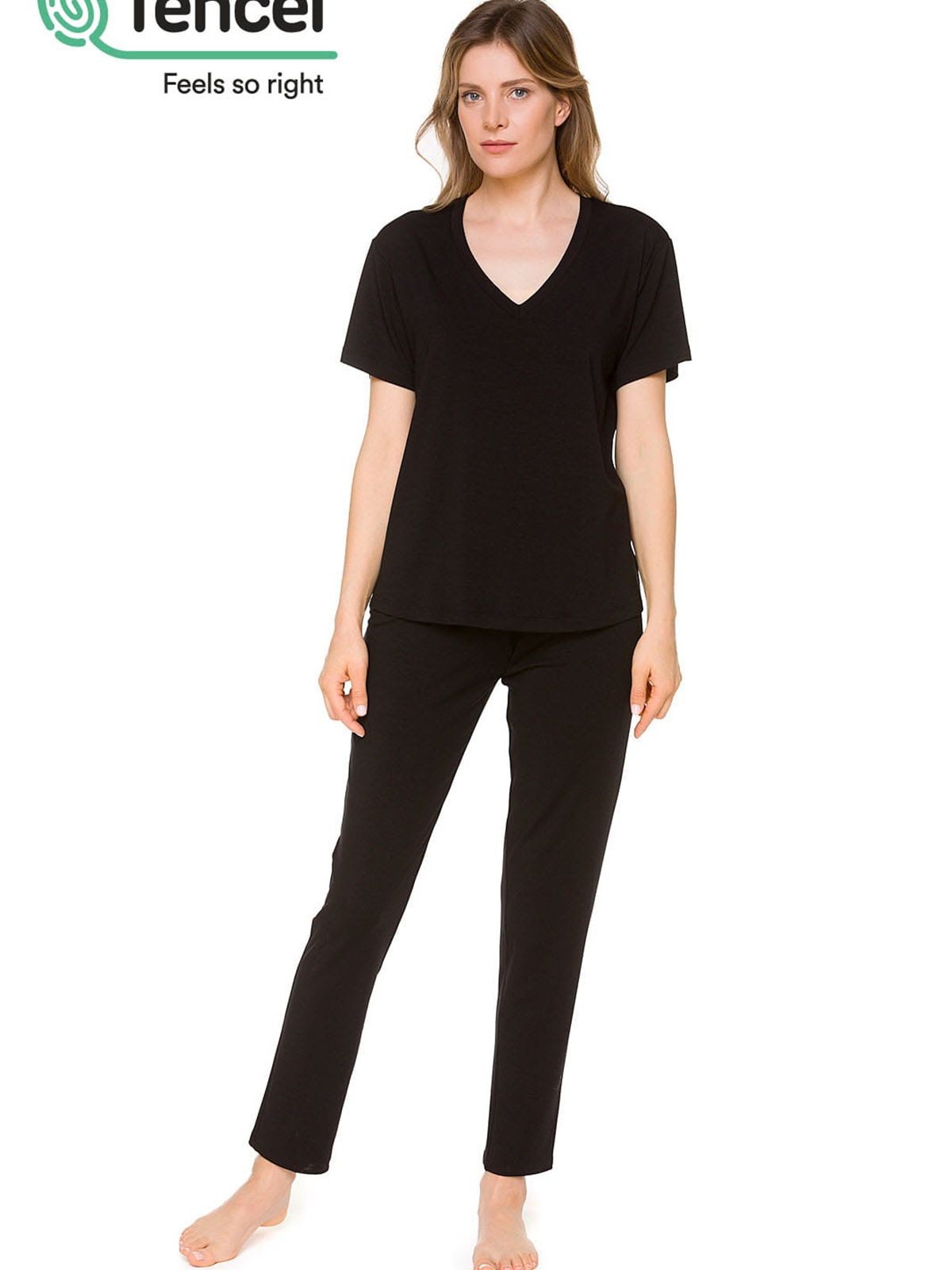 BLUZKA COEMI 222T301