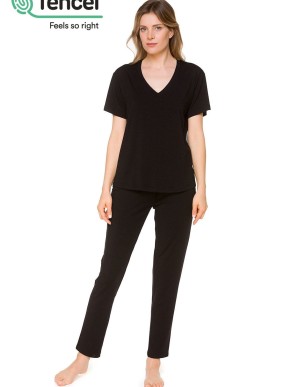 COEMI BLOUSE 222T301
