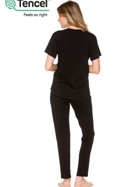 BLUZKA COEMI 222T301