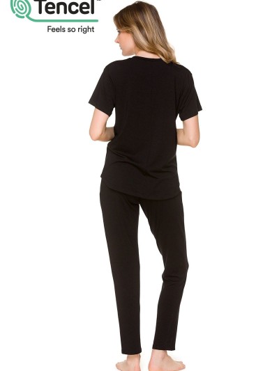 BLUZKA COEMI 222T301