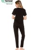 BLUZKA COEMI 222T301