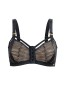 BIUSTONOSZ GOSSARD PULSE MESH 19305