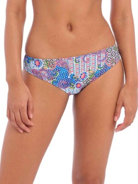 KOSTIUM KĄPIELOWY FREYA BOHO BREEZE 202370 DÓŁ OD BIKINI
