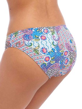 KOSTIUM KĄPIELOWY FREYA BOHO BREEZE 202370 DÓŁ OD BIKINI
