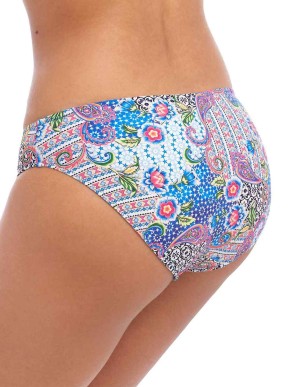 KOSTIUM KÁPIELOWY FREYA BOHO BREEZE 202370 DOLNÍ ČÁST
