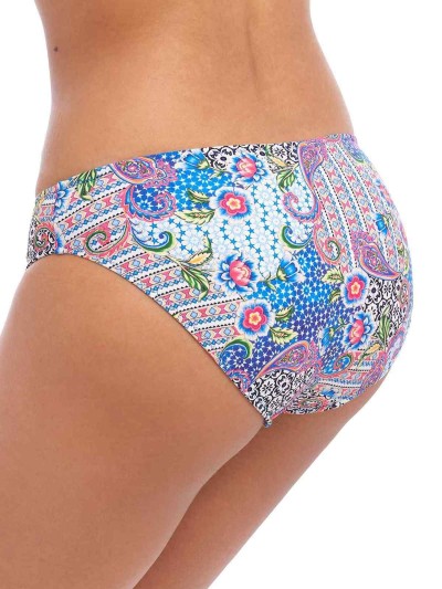 KOSTIUM KĄPIELOWY FREYA BOHO BREEZE 202370 DÓŁ OD BIKINI