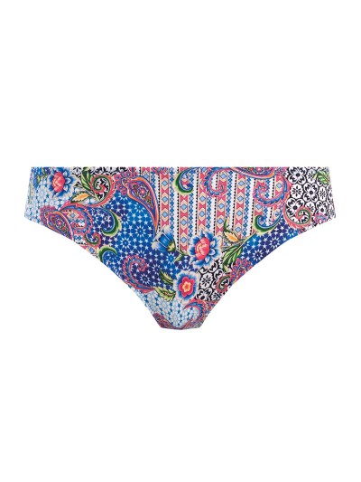 KOSTIUM KĄPIELOWY FREYA BOHO BREEZE 202370 DÓŁ OD BIKINI