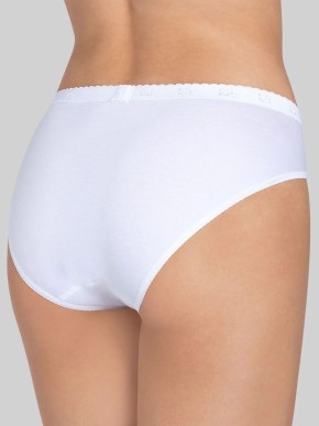 SLIP SLOGGI CHIC TAI