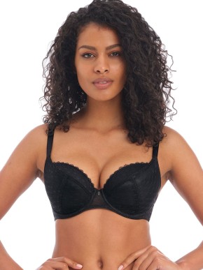 FREYA SIGNATURE BRA 400514