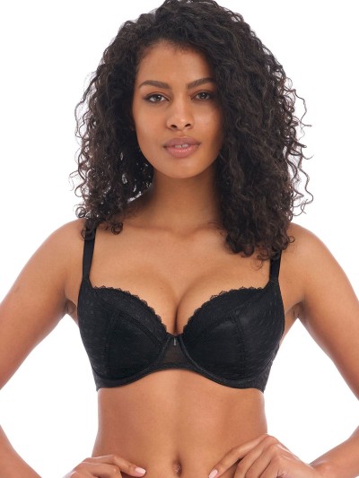 BIUSTONOSZ FREYA SIGNATURE 400514