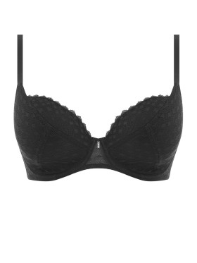 BIUSTONOSZ FREYA SIGNATURE 400514