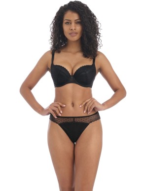 BH FREYA SIGNATURE 400514