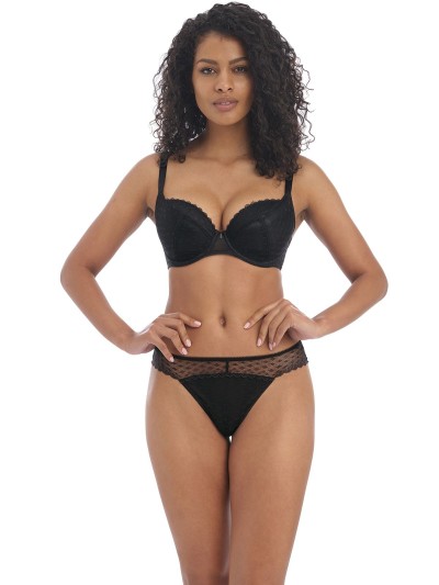 BIUSTONOSZ FREYA SIGNATURE 400514