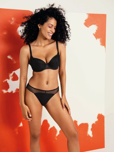 BIUSTONOSZ FREYA SIGNATURE 400514