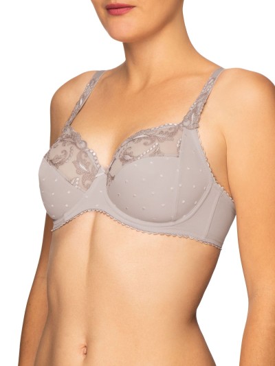 BIUSTONOSZ FELINA 205292 SECRET DELIGHT