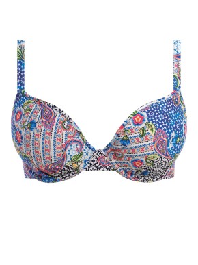 FREYA BOHO BREEZE SWIMSUIT 202308 BIKINI TOP