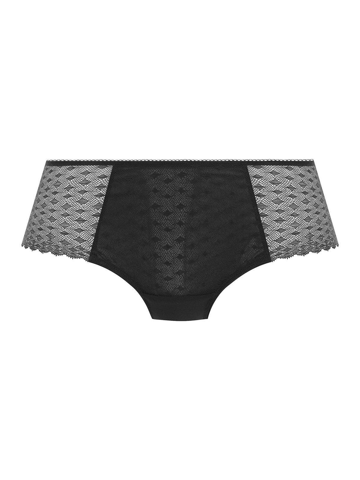 FIGI FREYA SIGNATURE 400580