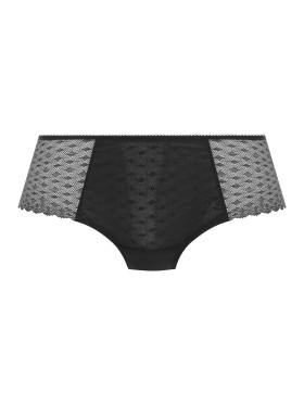 KALHOTKY FREYA SIGNATURE 400580