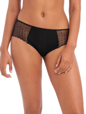 KALHOTKY FREYA SIGNATURE 400580