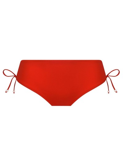 KOSTIUM KĄPIELOWY EMPREINTE FLOWER 2222BNS DÓŁ OD BIKINI