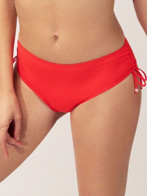 BIKINI DOLNÍ ČÁST EMPREINTE FLOWER 2222BNS