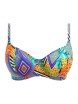 KOSTIUM KĄPIELOWY FREYA CALA PALMA 202403 GÓRA OD BIKINI