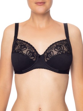 FELINA BRA 205294 SERENADA