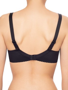 PODPRSENKA FELINA 205294 SERENADA