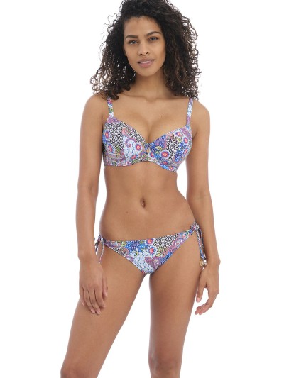 KOSTIUM KĄPIELOWY FREYA BOHO BREEZE 202302 GÓRA OD BIKINI