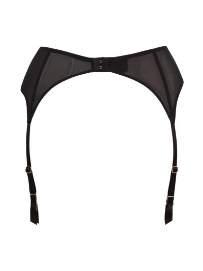 PAS GOSSARD VIP INDULGENCE 18702 DO POŃCZOCH