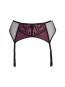 PAS GOSSARD VIP INDULGENCE 18702 DO POŃCZOCH