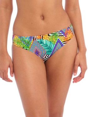 PLAVKY FREYA CALA PALMA 202470 DÓŁ OD BIKINI