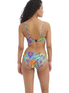 PLAVKY FREYA CALA PALMA 202470 DÓŁ OD BIKINI